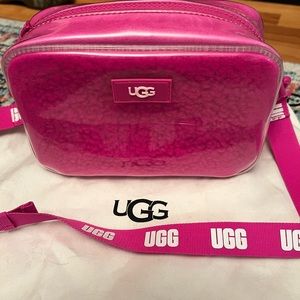 Ugg bag